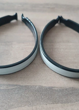 Serres pantalon velo, état: Très bon état, 2,00 €, 2,80 € Protection acheteurs incluse