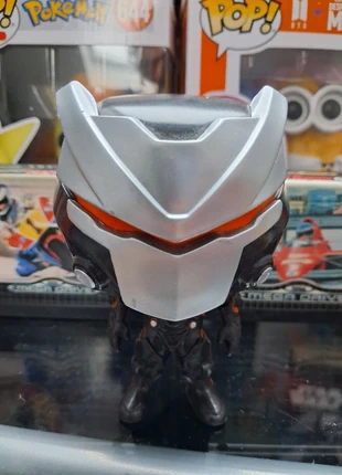 Pop 435. Fortnite., marque: Funko Pop, état: Très bon état, taille: Prématuré, jusqu'à 44cm, 2,99 €, 3,84 € Protection acheteurs (Pro) incluse