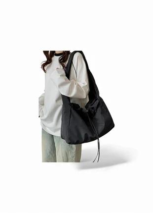 Sac Vintage imperméable Japan Style, marque: Japan Style, état: Neuf sans étiquette, 25,00 €, 26,95 € Protection acheteurs incluse