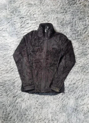 Veste polaire The North Face noir, marque: The North Face, état: Bon état, taille: S / 36 / 8, 23,40 €, 25,27 € Protection acheteurs (Pro) incluse