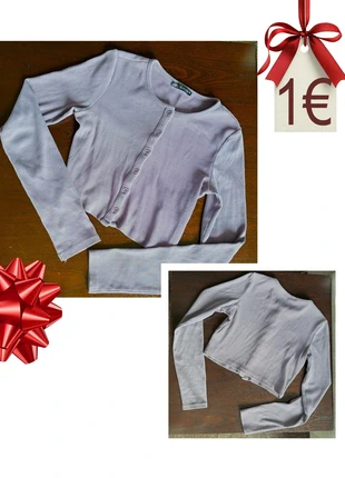 Zara blouse, marca: Zara, estado: Muy bueno, tamaño: S / 36 / 8, 1,00 €, 1,75 € Protección al comprador Pro incluida