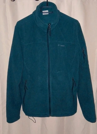 Veste polaire Columbia, marque: Columbia, état: Très bon état, taille: XL, 17,00 €, 18,55 € Protection acheteurs incluse