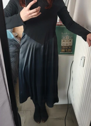 Robe Zara, marque: Zara, état: Bon état, taille: M / 38 / 10, 5,00 €, 5,95 € Protection acheteurs incluse