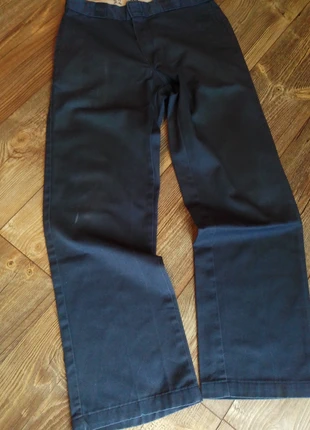 Dickies 874 W32L32, brand: Dickies, condizioni: Ottime, taglia: IT 42 | W32, €16.00, €17.50 include la Protezione acquisti