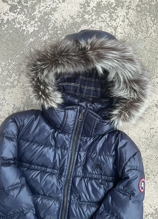 Burberry Black Label Jacket Glossy Navy Blue, brand: Burberry, condizioni: Ottime, taglia: L, €680.00, €693.60 include la Protezione acquisti