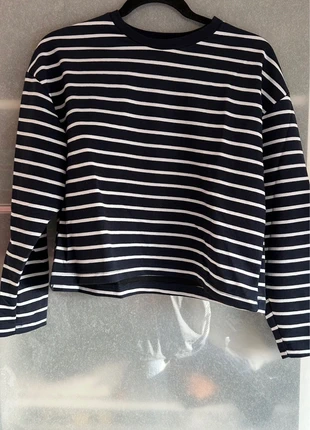 Marinière, brand: Boutique indépendante, condizioni: Ottime, taglia: S / IT 40 / EU 36, €8.00, €9.10 include la Protezione acquisti