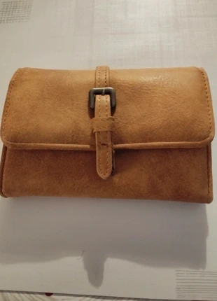 Porte feuille, état: Très bon état, 1,00 €, 1,75 € Protection acheteurs incluse