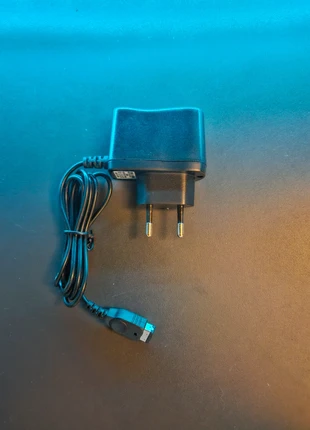 Chargeur Game Boy Advance SP Et DS Fat, état: Neuf sans étiquette, 5,00 €, 5,95 € Protection acheteurs incluse