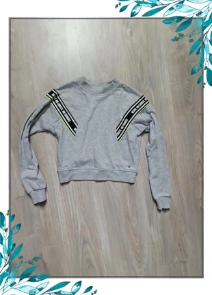 Polo pull sweat enfant gris noir fille garçon Liberto XXS, marque: Liberto, état: Très bon état, taille: XS, 5,00 €, 5,95 € Protection acheteurs incluse