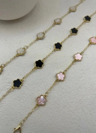 Lot de bracelet vintage dorée - Boutique indépendante, marque: Vintage Dressing, état: Très bon état, 7,00 €, 8,05 € Protection acheteurs incluse