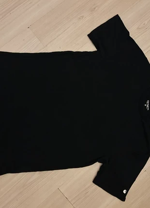 Carhart shirt, merk: Carhartt, staat: Nieuw zonder prijskaartje, maat: M, € 12,50, € 13,83 inclusief Kopersbescherming