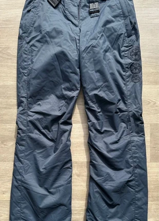 Pantalon de ski Chiemsee homme bleu marine taille L, marca: Chiemsee, estado: Muito bom, tamanho: L, €39.00, €41.65 inclui Proteção do Comprador