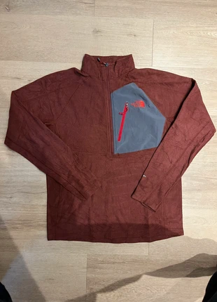 Polaire the north face taille M, brand: The North Face, condition: Very good, size: M / 38 / 10, €25.00, €26.95 includes Buyer Protection
