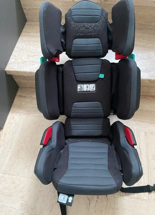 Rehausseur Hifold marque Mifold, brand: Mifold, condizioni: Ottime, taglia: 15–36 kg, €60.00, €63.70 include la Protezione acquisti