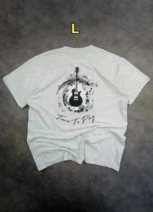 Hard Rock Hotel & Casino Biloxi Vintage Graphic T-shirt - Music Tee - Size L, marque: Hard Rock, état: Très bon état, taille: L, 10,80 €, 12,04 € Protection acheteurs incluse