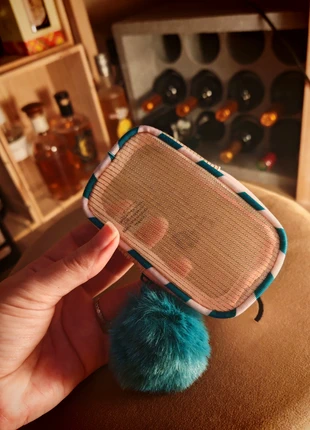 Petite trousse Sephora, brand: Sephora, condition: New without tags, €2.00, €2.80 includes Buyer Protection