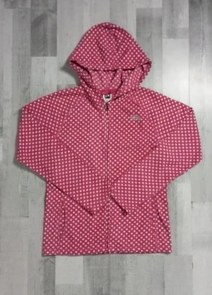 Veste Polaire full Zip rose taille S femme TNF The Nort Face, marque: The North Face, état: Très bon état, taille: S / 36 / 8, 22,00 €, 23,80 € Protection acheteurs (Pro) incluse