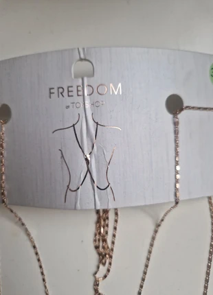 Body jewellery, staat: Nieuw met prijskaartje, € 3,00, € 3,85 inclusief Kopersbescherming