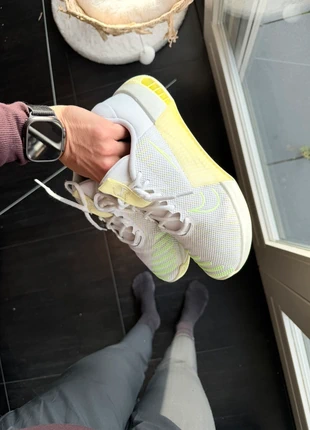 🌟🎁 Christmas deal 🎁🌟, merk: Nike, staat: Heel goed, maat: 40.5, € 45,00, € 47,95 inclusief Kopersbescherming