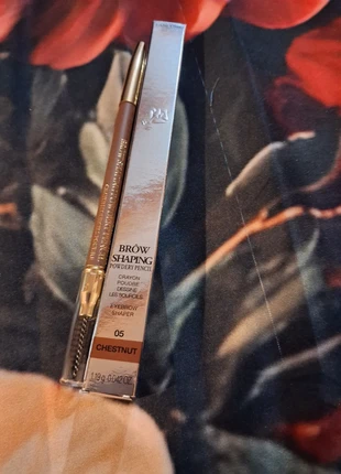 Crayon sourcils, merk: Lancôme, staat: Nieuw met prijskaartje, € 10,00, € 11,20 inclusief Kopersbescherming