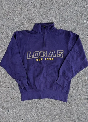 Sweat universitaire usa violet taille S, marque: JanSport, état: Très bon état, taille: S, 7,90 €, 9,00 € Protection acheteurs (Pro) incluse