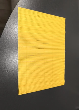 Sets de table, merk: ne sait plus, staat: Goed, € 12,00, € 13,30 inclusief Kopersbescherming