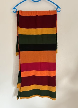 Leuke wintersjaal, état: Satisfaisant, 2,50 €, 3,33 € Protection acheteurs incluse