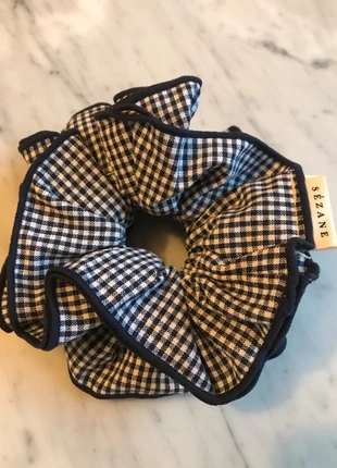 Chouchou Sézane neuf, marca: Sézane, estado: Novo com etiquetas, €7.00, €8.05 inclui Proteção do Comprador