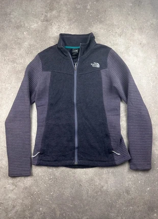 The North Face Polaire Violet | Taille M, brand: The North Face, condizioni: Ottime, taglia: M / IT 42 / EU 38, €27.00, €29.05 include la Protezione acquisti