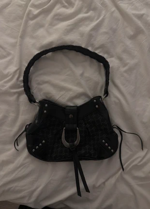 Urban outfitters tas, merk: Urban Outfitters, staat: Goed, € 15,00, € 16,45 inclusief Kopersbescherming