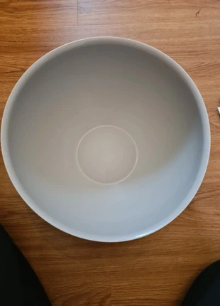 Koziol Schüssel (grau), brand: koziol, condizioni: Ottime, €2.00, €2.80 include la Protezione acquisti