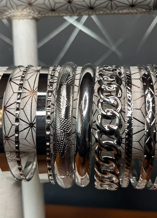 Bracelets femme, marque: Femme, état: Neuf sans étiquette, 13,00 €, 14,35 € Protection acheteurs incluse