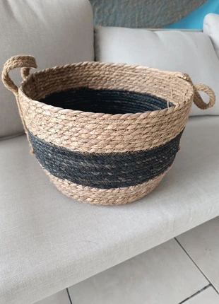 Panier, état: Très bon état, 3,00 €, 3,85 € Protection acheteurs incluse