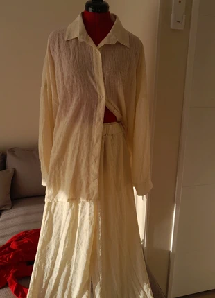 Ensemble pantalon, marque: Shein, état: Neuf sans étiquette, taille: L / 40 / 12, 5,00 €, 5,95 € Protection acheteurs incluse