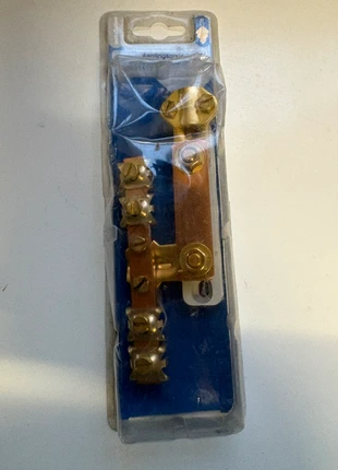 Aardingsonderbreker, marque: Profile, état: Neuf sans étiquette, 5,00 €, 5,95 € Protection acheteurs incluse