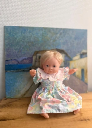 Poupée Corolle 30 cm vintage, brand: Corolle, condition: Very good, size: One size, €12.00, €13.30 includes Buyer Protection