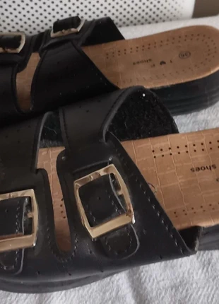 Confort, marque: Confort, état: Neuf sans étiquette, taille: 36.5, 9,90 €, 11,10 € Protection acheteurs incluse