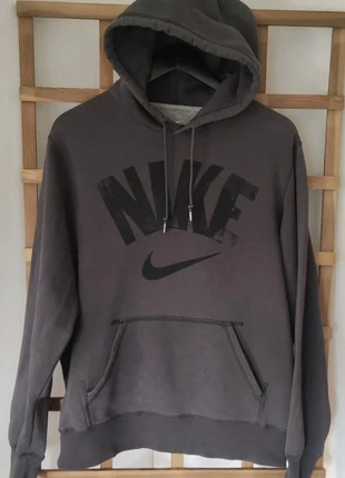 Nike Sweatshirt à capuche L homme , Men's Hoodie size L, marque: Nike, état: Bon état, taille: L, 14,50 €, 15,93 € Protection acheteurs incluse