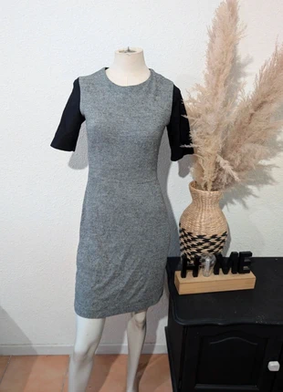 Robe Mango, marca: Mango, estado: Muito bom, tamanho: S / 36 / 8, €15.00, €16.45 inclui Proteção do Comprador Pro