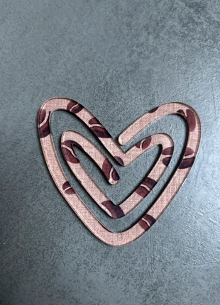 Pince à papiers, merk: Fait Main, staat: Nieuw, € 3,00, € 3,85 inclusief Kopersbescherming