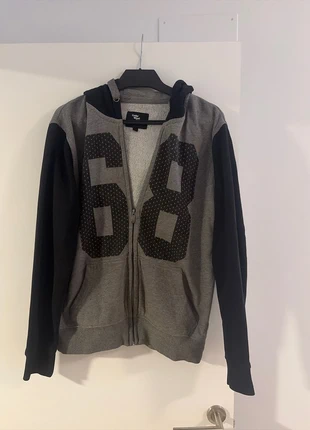 Sudadera, marque: Cedar Wood State, état: Très bon état, taille: M, 2,00 €, 2,80 € Protection acheteurs incluse