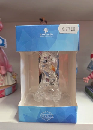 Olaf showcase, marque: Showcase, état: Neuf avec étiquette, taille: Taille unique, 27,50 €, 29,58 € Protection acheteurs incluse