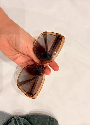 Gafas de sol true religion, marque: True Religion, état: Neuf sans étiquette, 8,00 €, 9,10 € Protection acheteurs incluse