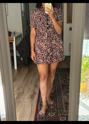 Vestido mini Miss Selfridge, marque: Miss Selfridge, état: Très bon état, taille: L / 40 / 12, 8,00 €, 9,10 € Protection acheteurs incluse