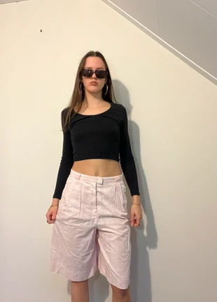 Geruite jorts, merk: Avant Garde, staat: Heel goed, maat: S / 36 / 8, € 5,00, € 5,95 inclusief Kopersbescherming