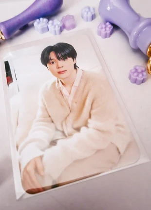 Jimin Diaries Photocard, marque: BTS, état: Neuf avec étiquette, 2,00 €, 2,80 € Protection acheteurs (Pro) incluse
