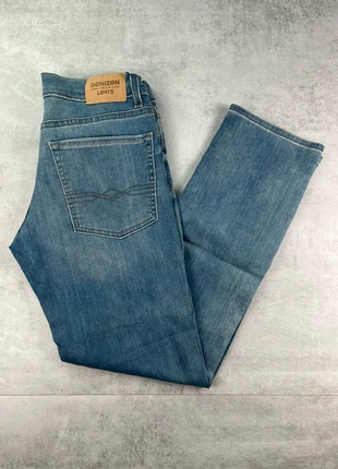 jean Levi’s femme slim FR38 femme women vintage 5170, marke: Levi's, zustand: Sehr gut, größe: M / 38 / 10, 14,00 €, 15,40 € beinhaltet Vinted-Käuferschutz Pro