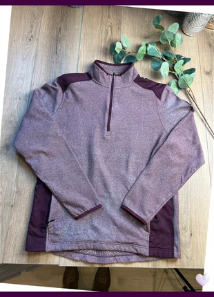 Pull homme bordeaux Under Armour taille M taille 38 sweat zip homme bon état, brand: Under Armour, condition: Good, size: M, €9.50, €10.68 includes Buyer Protection Pro