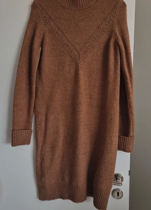 Robe pimkie, brand: Pimkie, condition: Very good, size: M / 38 / 10, €2.00, €2.80 includes Buyer Protection