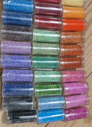 Rocalla Gutterman, marque: Gütermann, état: Neuf, 6,00 €, 7,00 € Protection acheteurs incluse